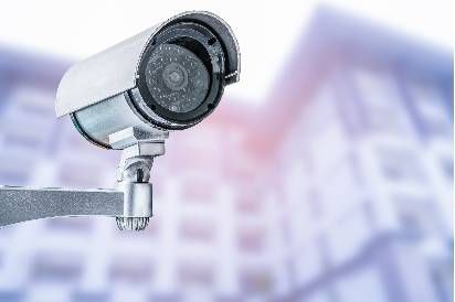 Güvenlik Kamera Sistemleri Kayıt ve Depolama Teknikleri